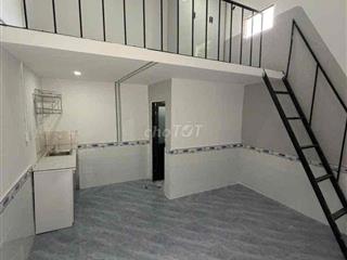 NHÀ ĐẸP GIÁ RẺ KHÔNG ẢO