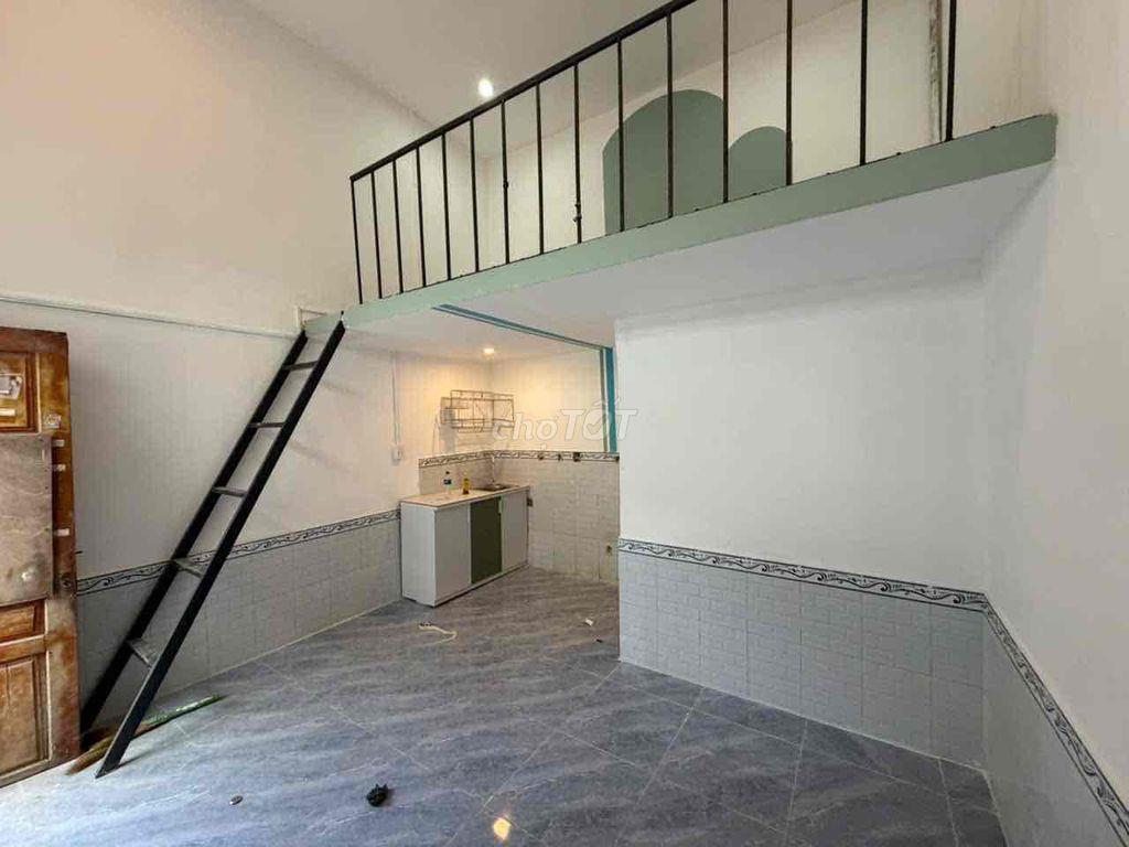 NHÀ ĐẸP GIÁ RẺ KHÔNG ẢO