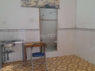 phòng trọ giá rẻ quận GòVâp