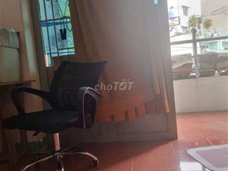 Phòng cho SV nữ  & NVVP thuê đường Nguyễn Tư Giản, Gò Vấp 