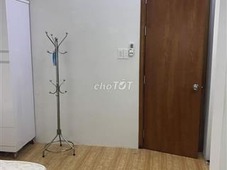 Full Nội thất - Phòng trọ cho thuê