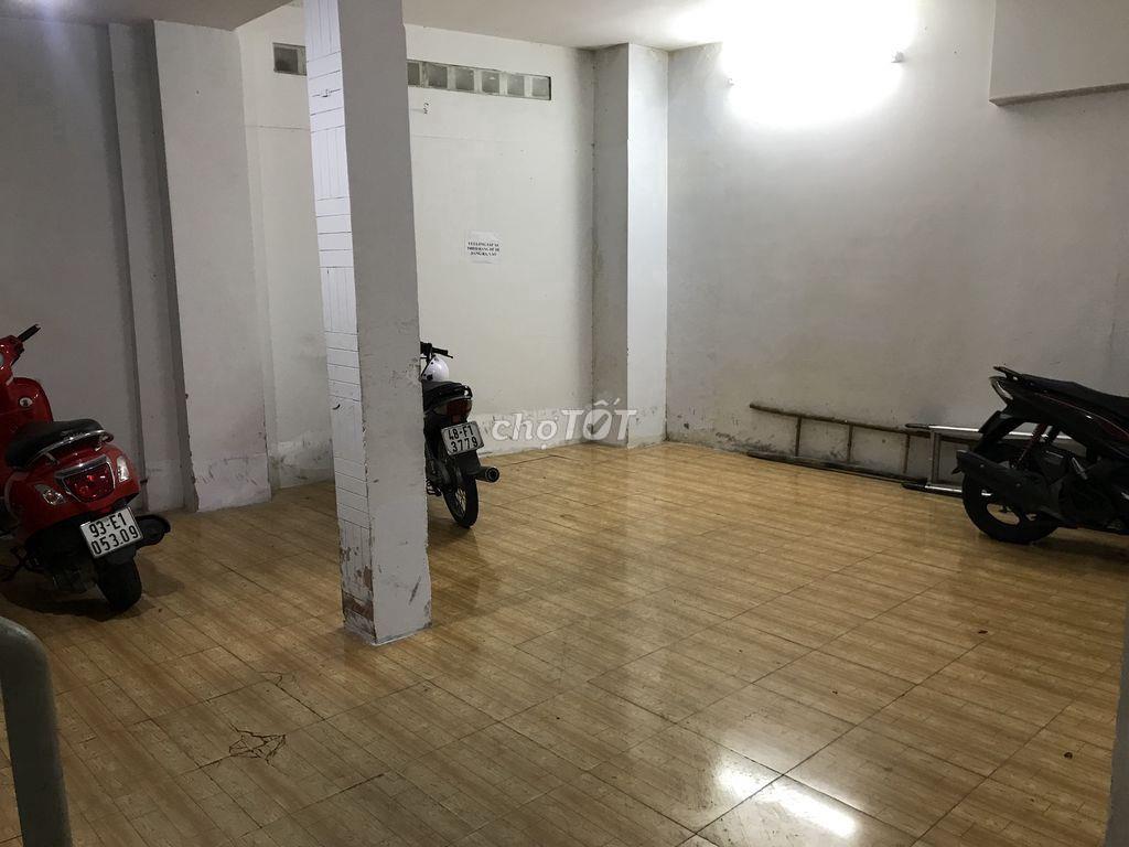 Full Nội thất - Phòng trọ cho thuê