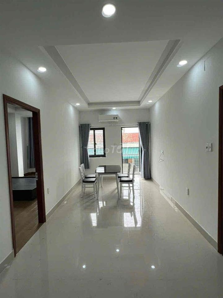 CHO THUÊ PHÒNG CHỈ TỪ 3TR GẦN NGAY CITYLAND GÒ VẤP