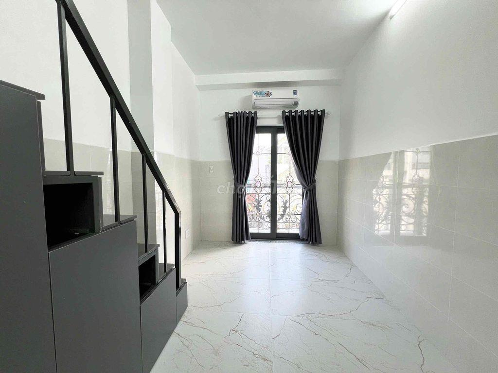 CHO THUÊ PHÒNG CHỈ TỪ 3TR GẦN NGAY CITYLAND GÒ VẤP