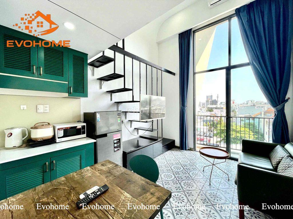 CHO THUÊ CĂN HỘ GIÁ CHỈ TỪ 4TR GẦN NGAY LOTTE Q7