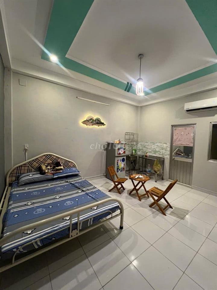Chính chủ cho thuê phòng 3tr5