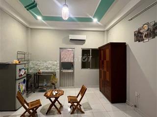 Chính chủ cho thuê phòng 3tr5