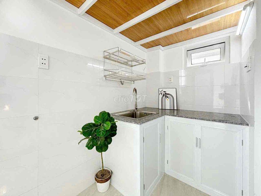 DUPLEX mới chỉ còn 1 phòng nhanh tay chốt ngay