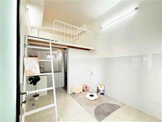 DUPLEX mới chỉ còn 1 phòng nhanh tay chốt ngay