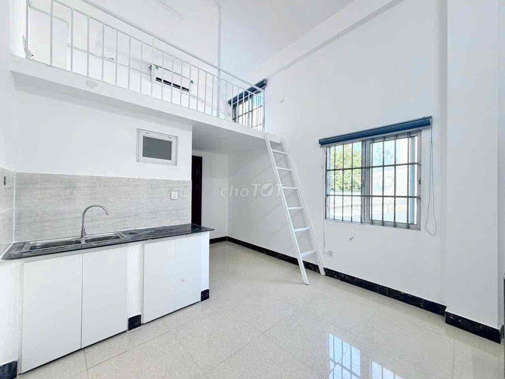 Cách Văn Lang 2p - Cách IUH 5p - Mới Hoàn Thiện Mới 100%