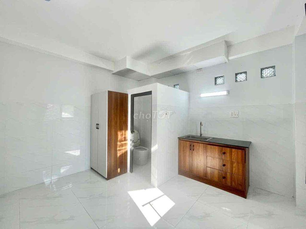 🔥 HOT SV NGUYỄN TẤT THÀNH – PHÒNG ĐẸP CHỈ 3TR7, VÀO Ở NGAY!