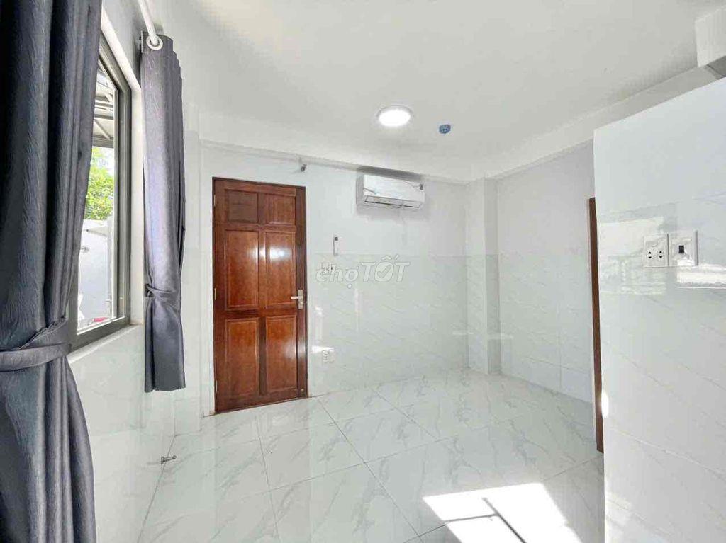 🔥 HOT SV NGUYỄN TẤT THÀNH – PHÒNG ĐẸP CHỈ 3TR7, VÀO Ở NGAY!