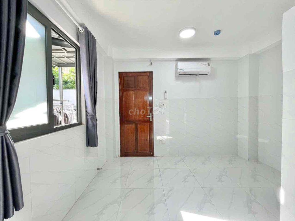 🔥 HOT SV NGUYỄN TẤT THÀNH – PHÒNG ĐẸP CHỈ 3TR7, VÀO Ở NGAY!