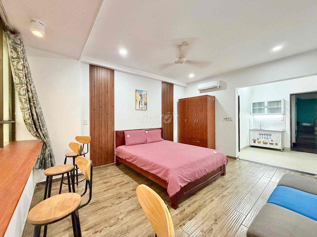 Phòng Trọ Gò Vấp Giá Rẻ