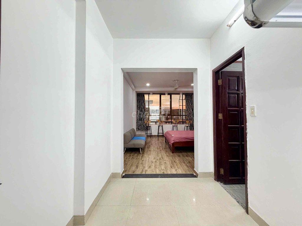 Phòng Trọ Gò Vấp Giá Rẻ