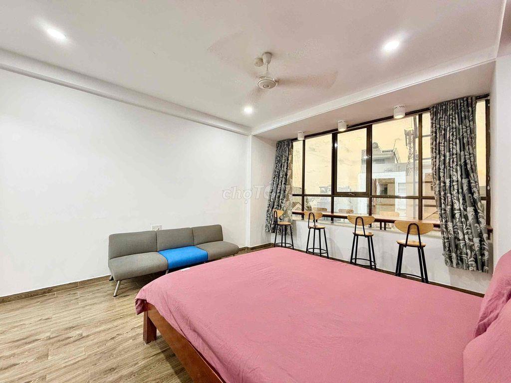 Phòng Trọ Gò Vấp Giá Rẻ