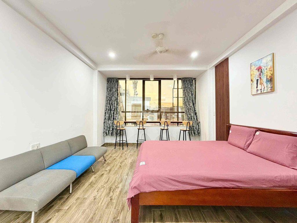 Phòng Trọ Gò Vấp Giá Rẻ