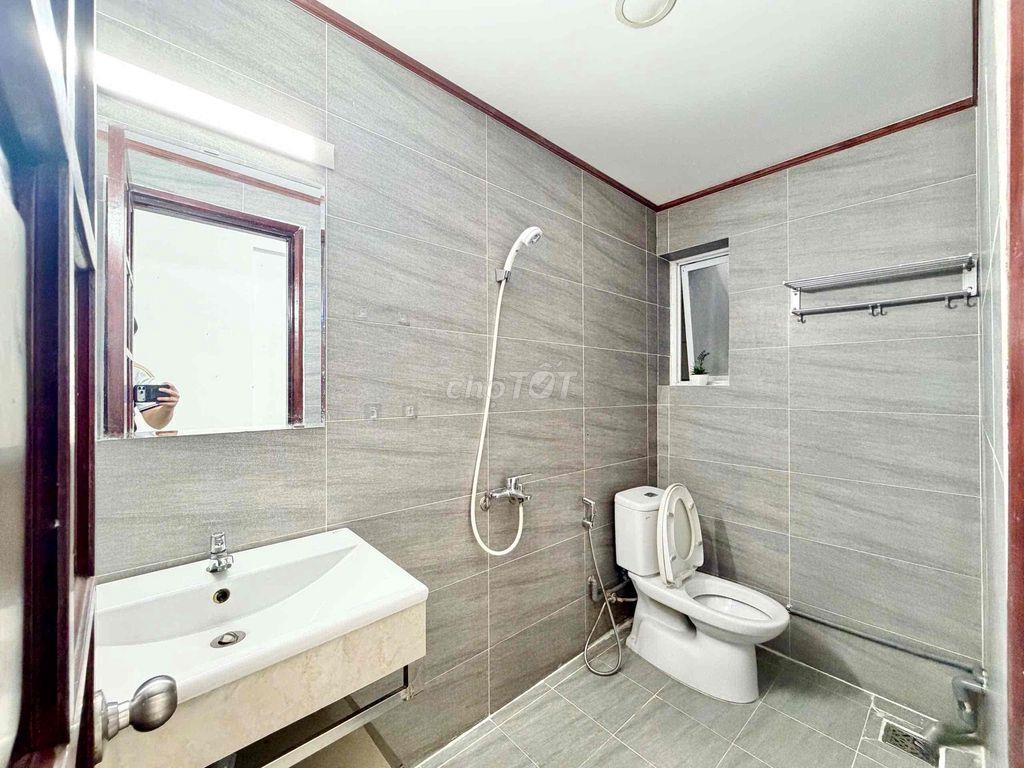 Phòng Trọ Gò Vấp Giá Rẻ