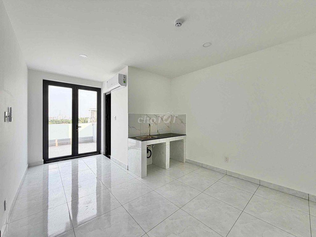 🔥 PHÒNG TRỌ GÒ VẤP – PHÒNG MỚI 100% 🏠✨
