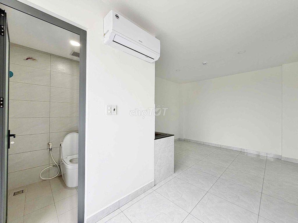 🔥 PHÒNG TRỌ GÒ VẤP – PHÒNG MỚI 100% 🏠✨