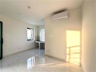 🔥 PHÒNG TRỌ GÒ VẤP – PHÒNG MỚI 100% 🏠✨