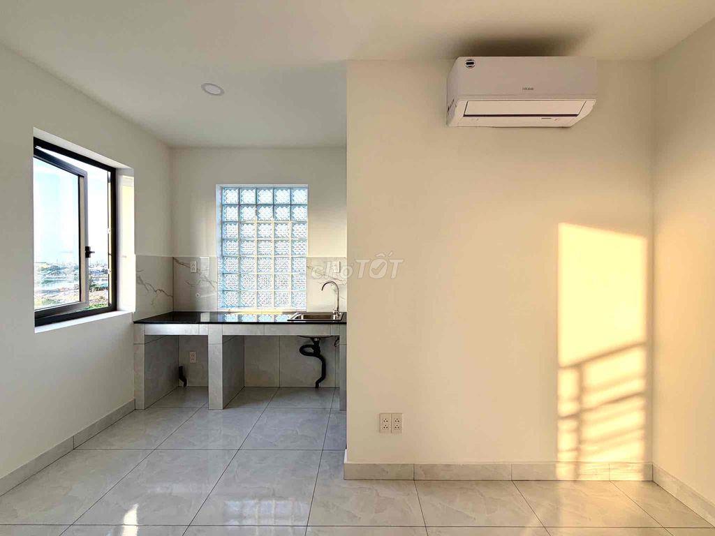 🔥 PHÒNG TRỌ GÒ VẤP – PHÒNG MỚI 100% 🏠✨