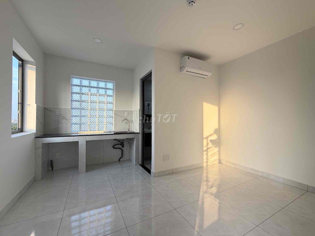 🔥 PHÒNG TRỌ GÒ VẤP – PHÒNG MỚI 100% 🏠✨