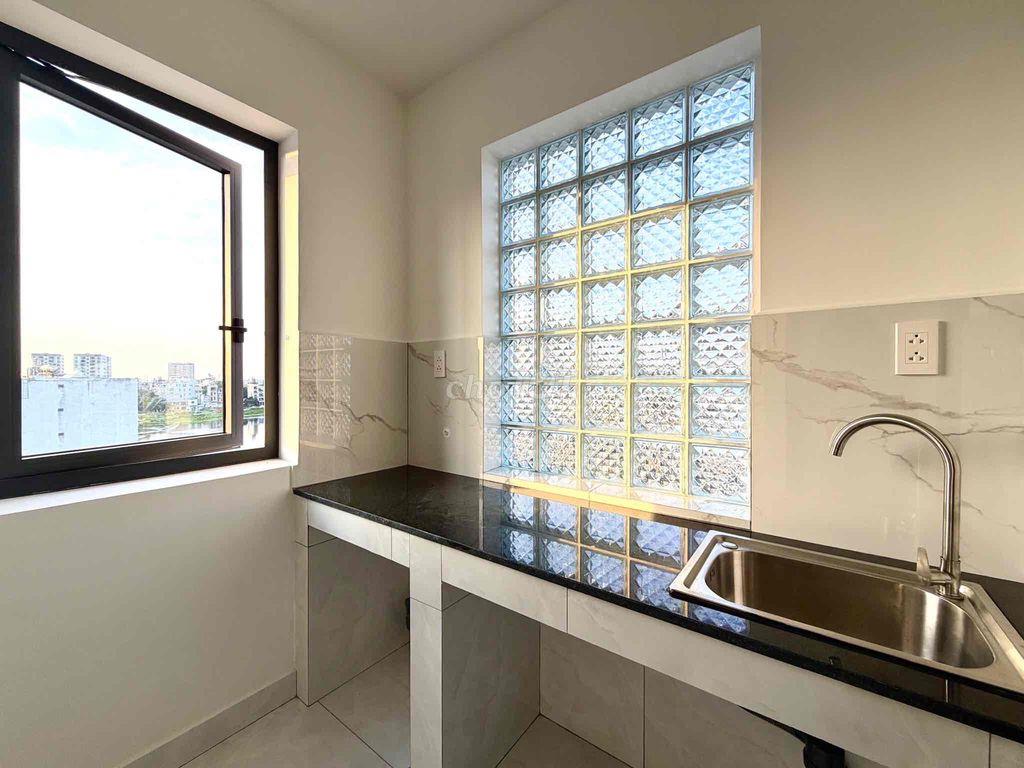 🔥 PHÒNG TRỌ GÒ VẤP – PHÒNG MỚI 100% 🏠✨