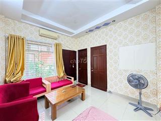 Phòng Trọ - 2Tr5 - Không Chi Phí Thêm - Chỉ Tính Điện