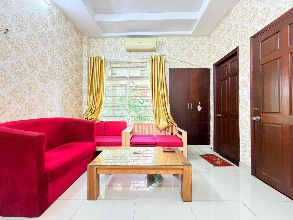 Phòng Trọ - 2Tr5 - Không Chi Phí Thêm - Chỉ Tính Điện