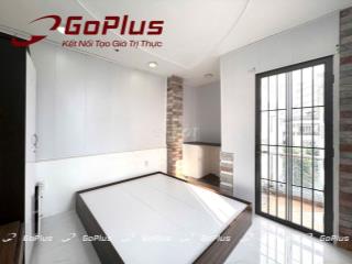 Cho thuê phòng trọ an ninh, giờ giấc tự do