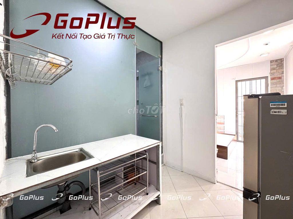 Cho thuê phòng trọ an ninh, giờ giấc tự do