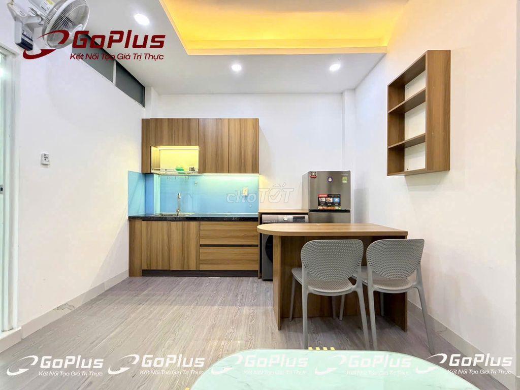 Cho thuê phòng trọ sạch đẹp, thoáng mát, giá hợp lý