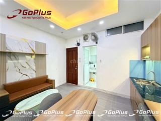 Cho thuê phòng trọ sạch đẹp, thoáng mát, giá hợp lý