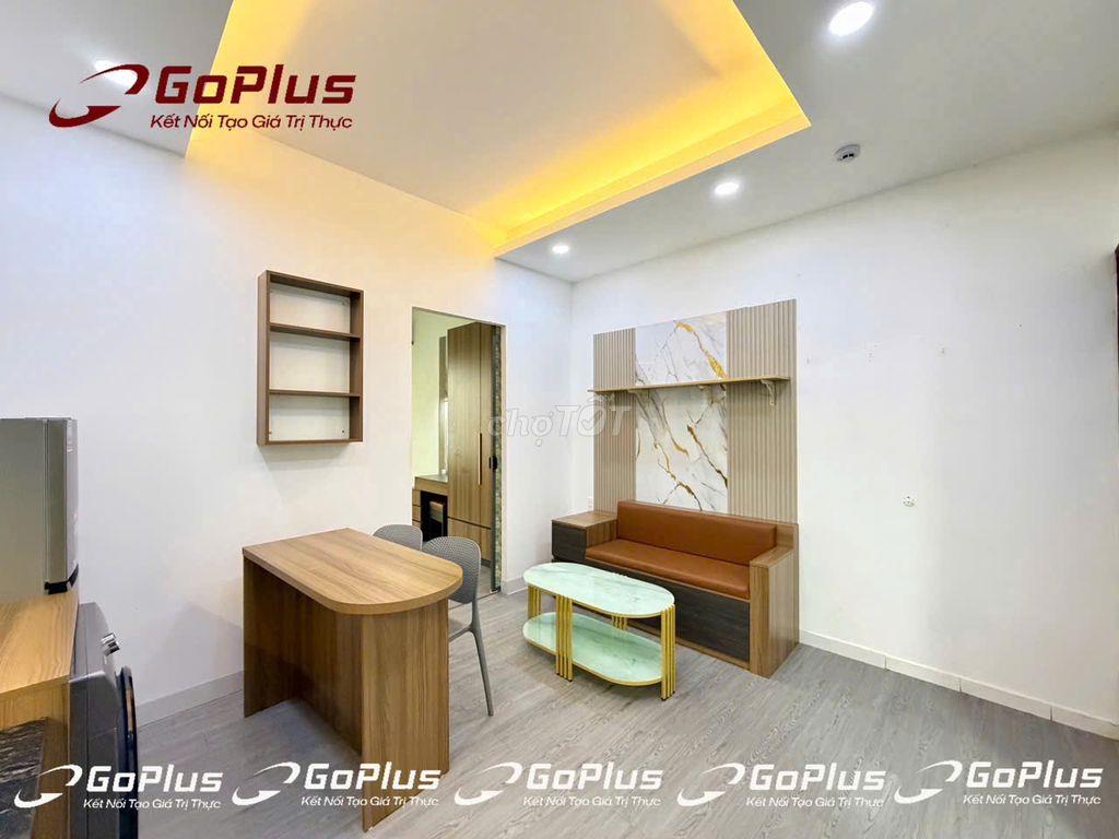 Cho thuê phòng trọ sạch đẹp, thoáng mát, giá hợp lý