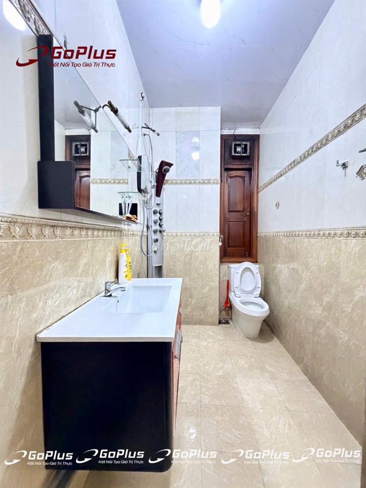 Cho thuê phòng trọ chính chủ, liên hệ xem phòng