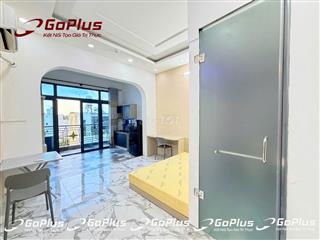 Cho thuê phòng trọ sạch sẽ, khu dân cư yên tĩnh