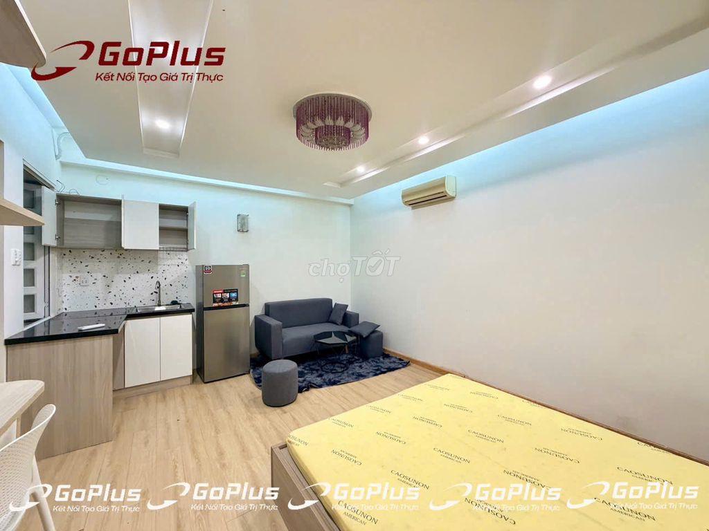 CHO THUÊ PHÒNG TRỌ SẠCH ĐẸP, THOÁNG MÁT, Ở ĐƯỢC LIỀN
