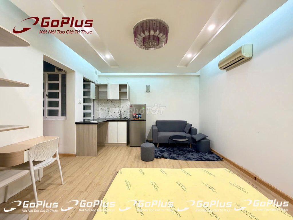CHO THUÊ PHÒNG TRỌ SẠCH ĐẸP, THOÁNG MÁT, Ở ĐƯỢC LIỀN