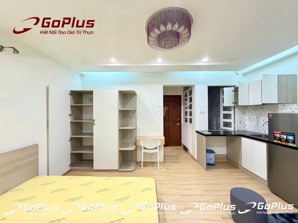 CHO THUÊ PHÒNG TRỌ SẠCH ĐẸP, THOÁNG MÁT, Ở ĐƯỢC LIỀN