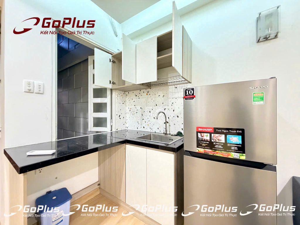 CHO THUÊ PHÒNG TRỌ SẠCH ĐẸP, THOÁNG MÁT, Ở ĐƯỢC LIỀN