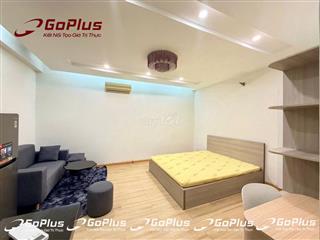CHO THUÊ PHÒNG TRỌ SẠCH ĐẸP, THOÁNG MÁT, Ở ĐƯỢC LIỀN