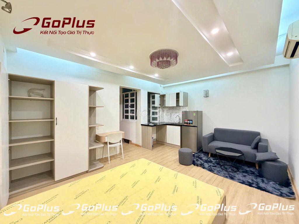 CHO THUÊ PHÒNG TRỌ SẠCH ĐẸP, THOÁNG MÁT, Ở ĐƯỢC LIỀN