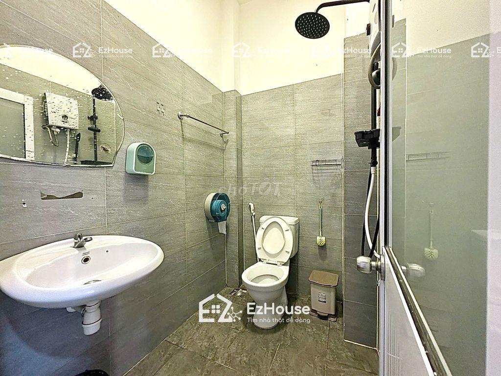SIÊU RỘNG 80m2 FULL NỘI THẤT CHO THUÊ CĂN HỘ DỊCH VỤ 