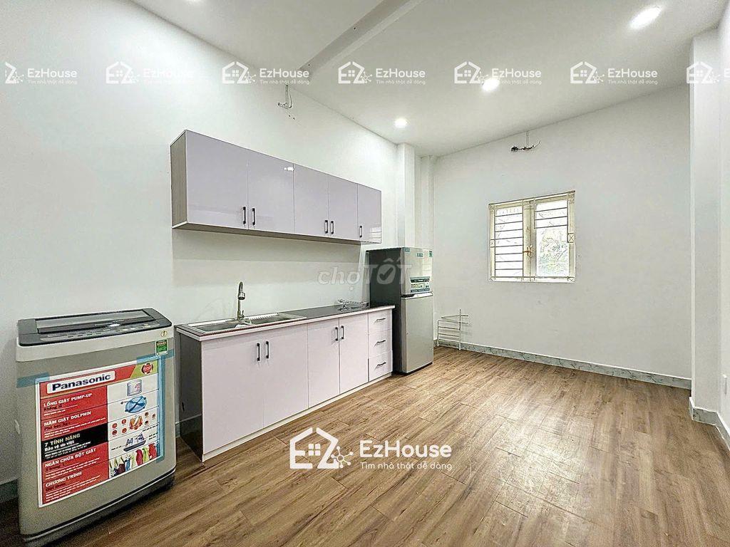 SIÊU RỘNG 80m2 FULL NỘI THẤT CHO THUÊ CĂN HỘ DỊCH VỤ 