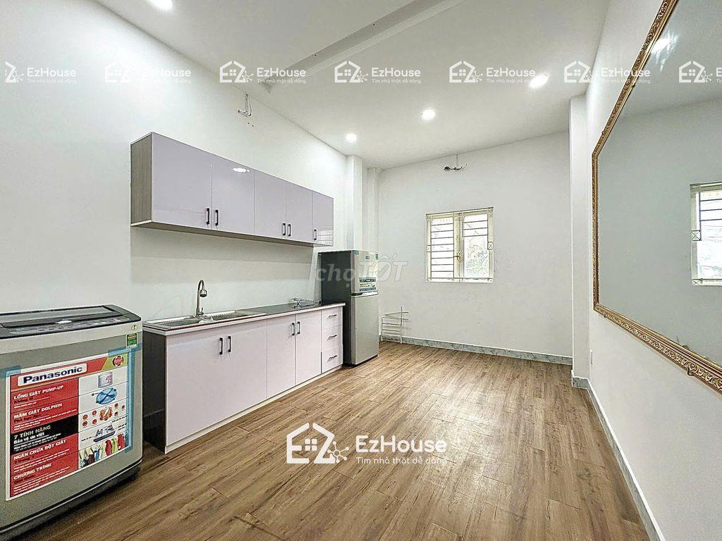SIÊU RỘNG 80m2 FULL NỘI THẤT CHO THUÊ CĂN HỘ DỊCH VỤ 