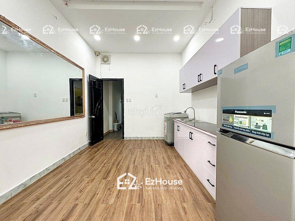 SIÊU RỘNG 80m2 FULL NỘI THẤT CHO THUÊ CĂN HỘ DỊCH VỤ 