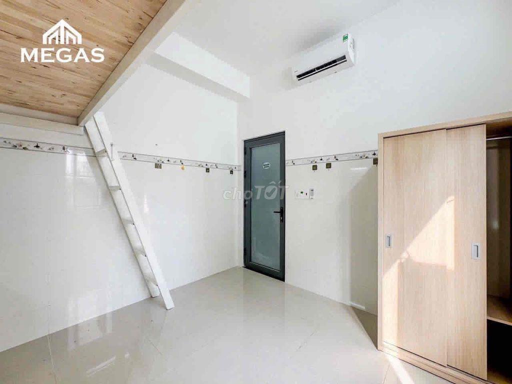 DẠ MÌNH CẦN PASS TRỌ GẤP Ạ