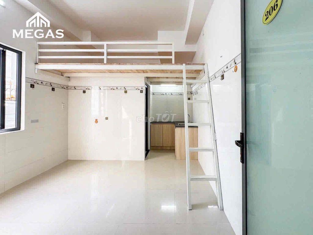 DẠ MÌNH CẦN PASS TRỌ GẤP Ạ