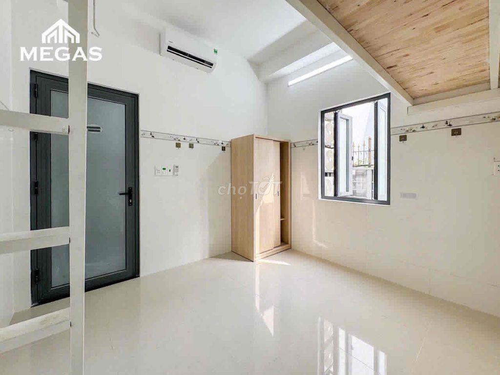 DẠ MÌNH CẦN PASS TRỌ GẤP Ạ